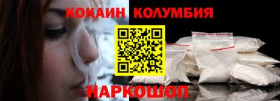 мет Кумертау