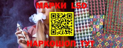 мет Кумертау