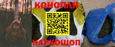 мет Кумертау