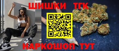 а пвп мука Кулебаки